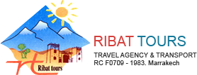 Ribat Tours